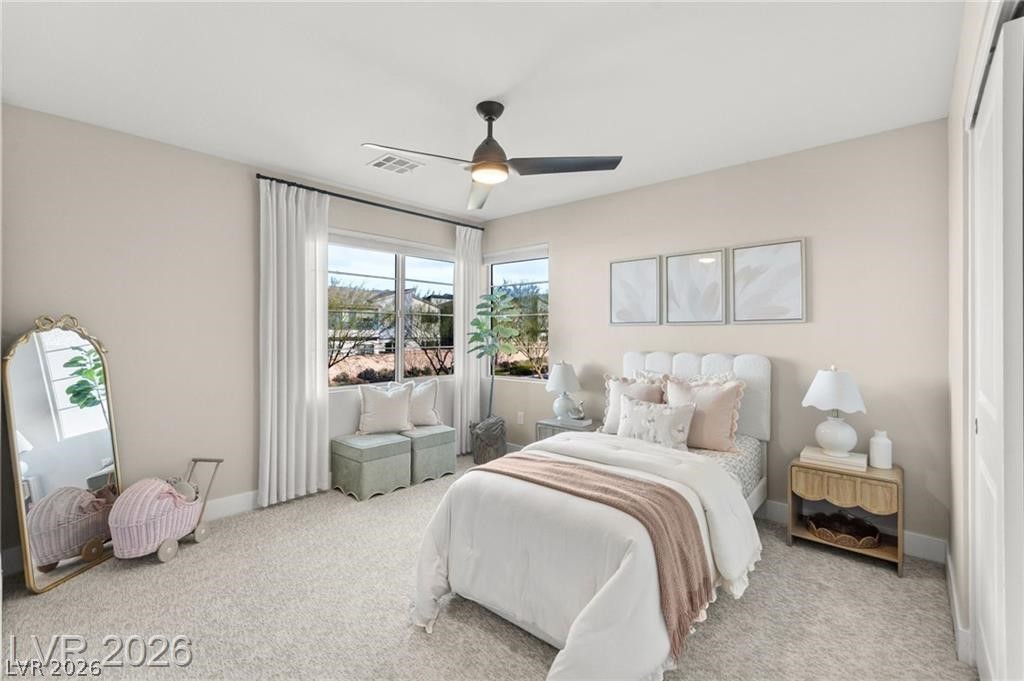 2621 Via Monet Henderson NV 89044