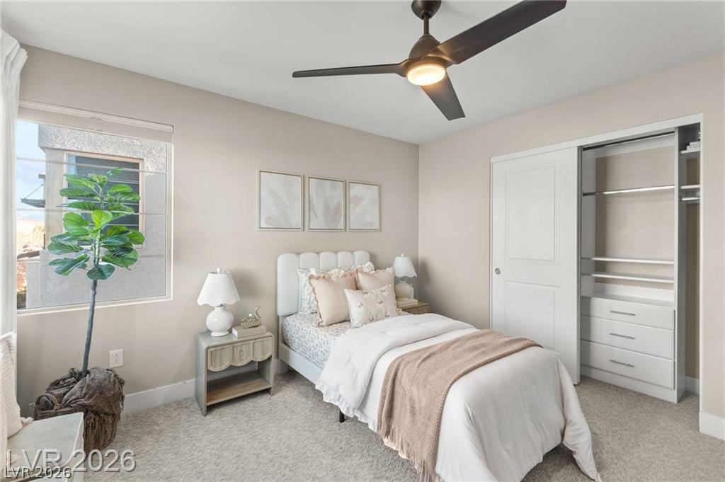 2621 Via Monet Henderson NV 89044