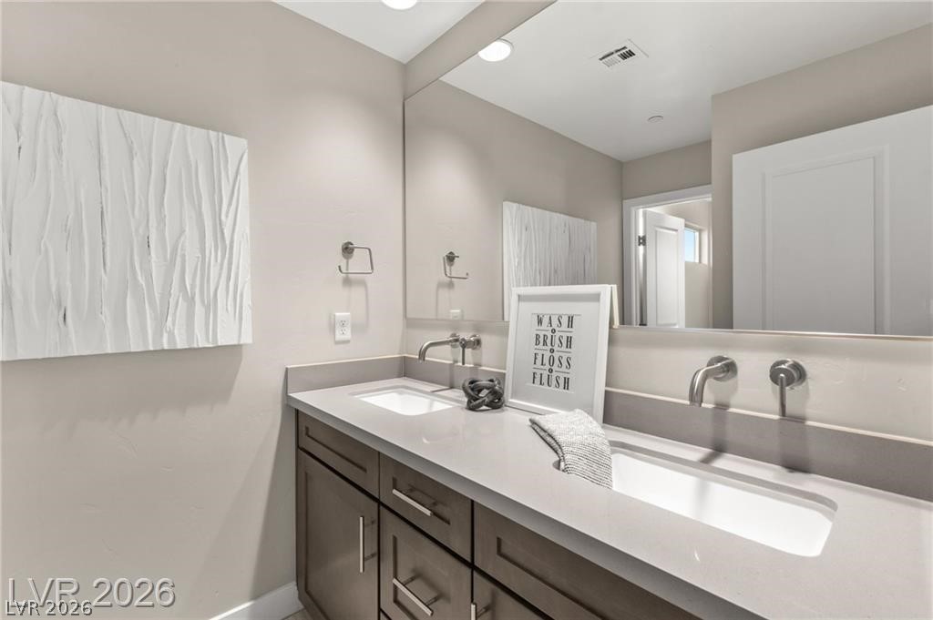 2621 Via Monet Henderson NV 89044