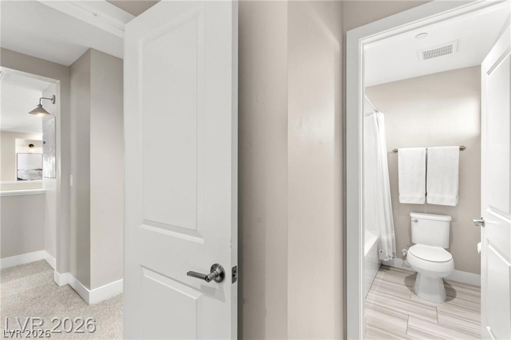 2621 Via Monet Henderson NV 89044