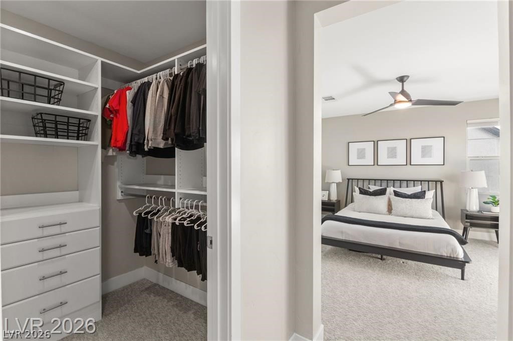 2621 Via Monet Henderson NV 89044