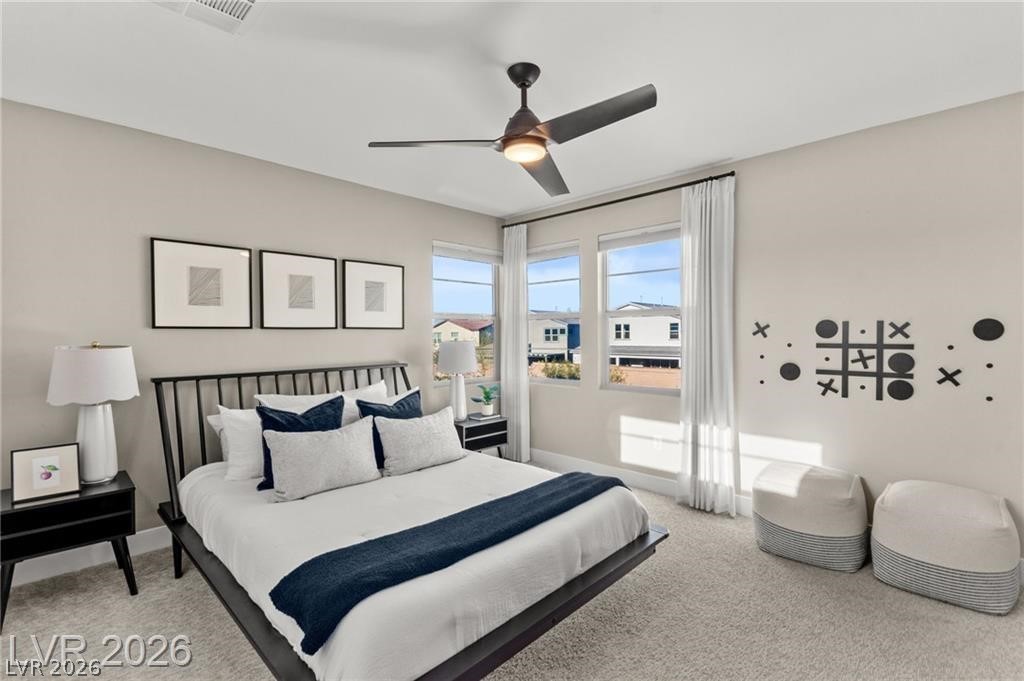 2621 Via Monet Henderson NV 89044