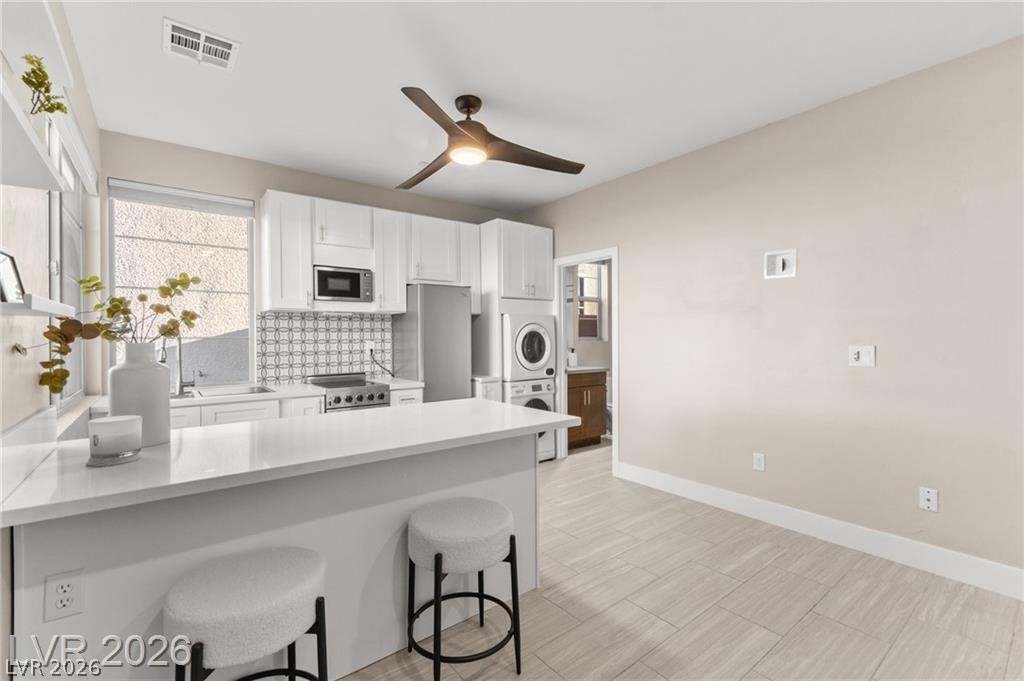 2621 Via Monet Henderson NV 89044