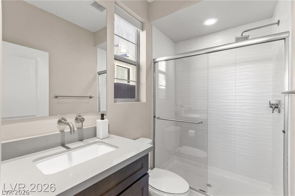 2621 Via Monet Henderson NV 89044