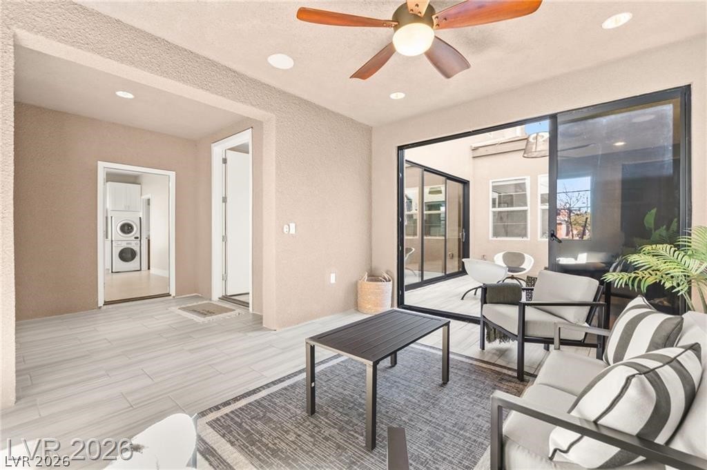 2621 Via Monet Henderson NV 89044