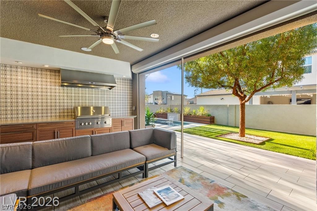 2621 Via Monet Henderson NV 89044