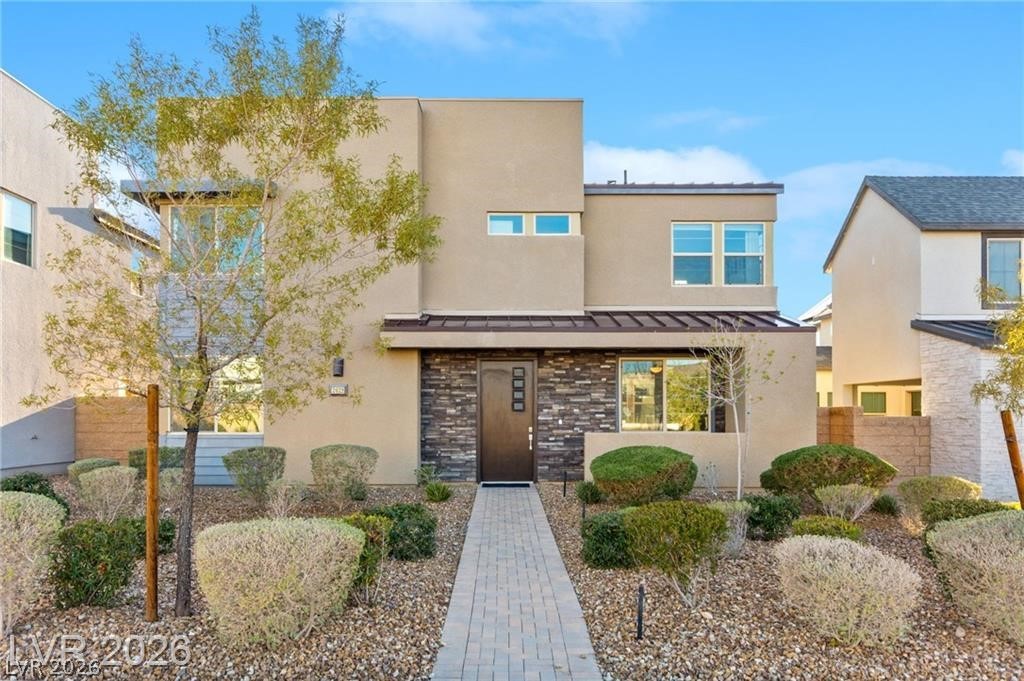 2621 Via Monet Henderson NV 89044