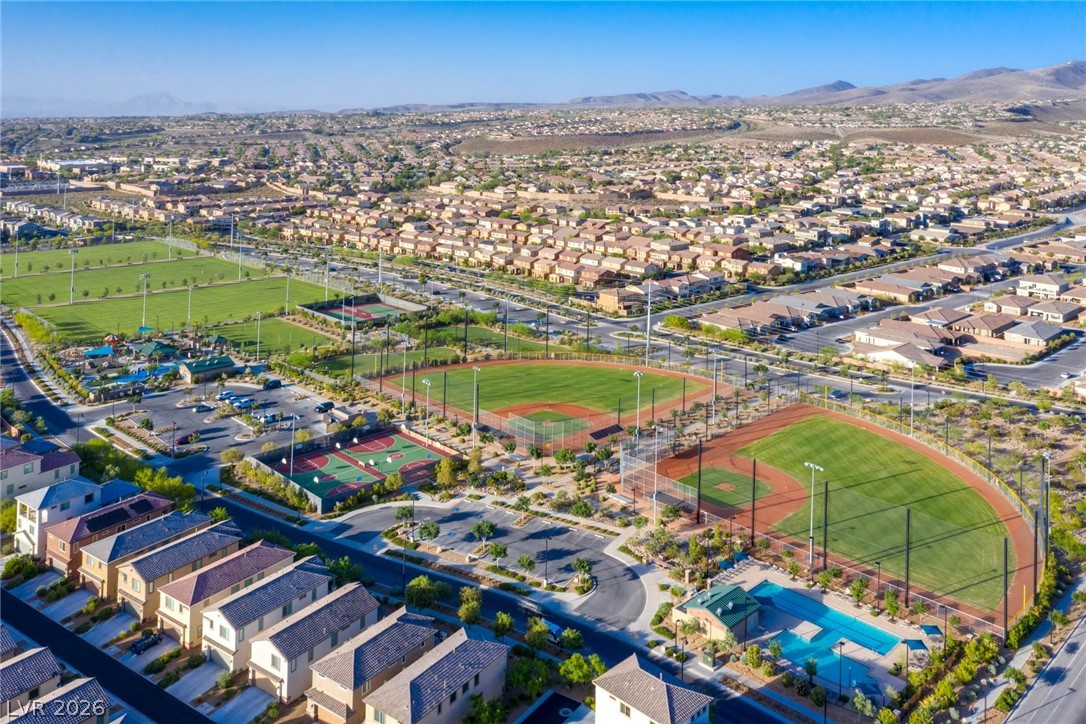 2621 Via Monet Henderson NV 89044