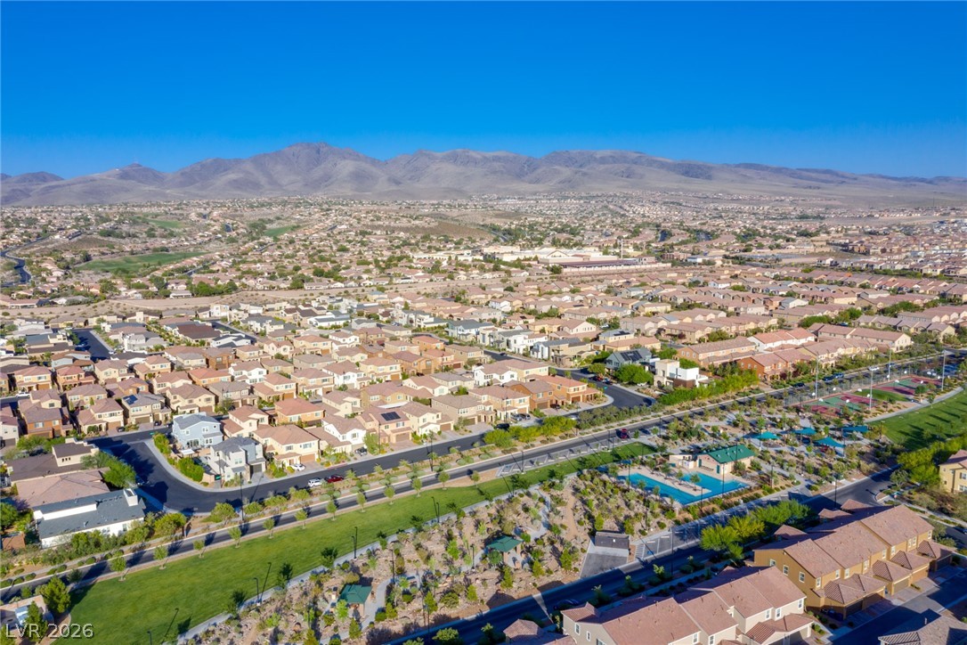 2621 Via Monet Henderson NV 89044