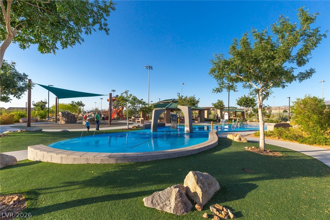 2621 Via Monet Henderson NV 89044