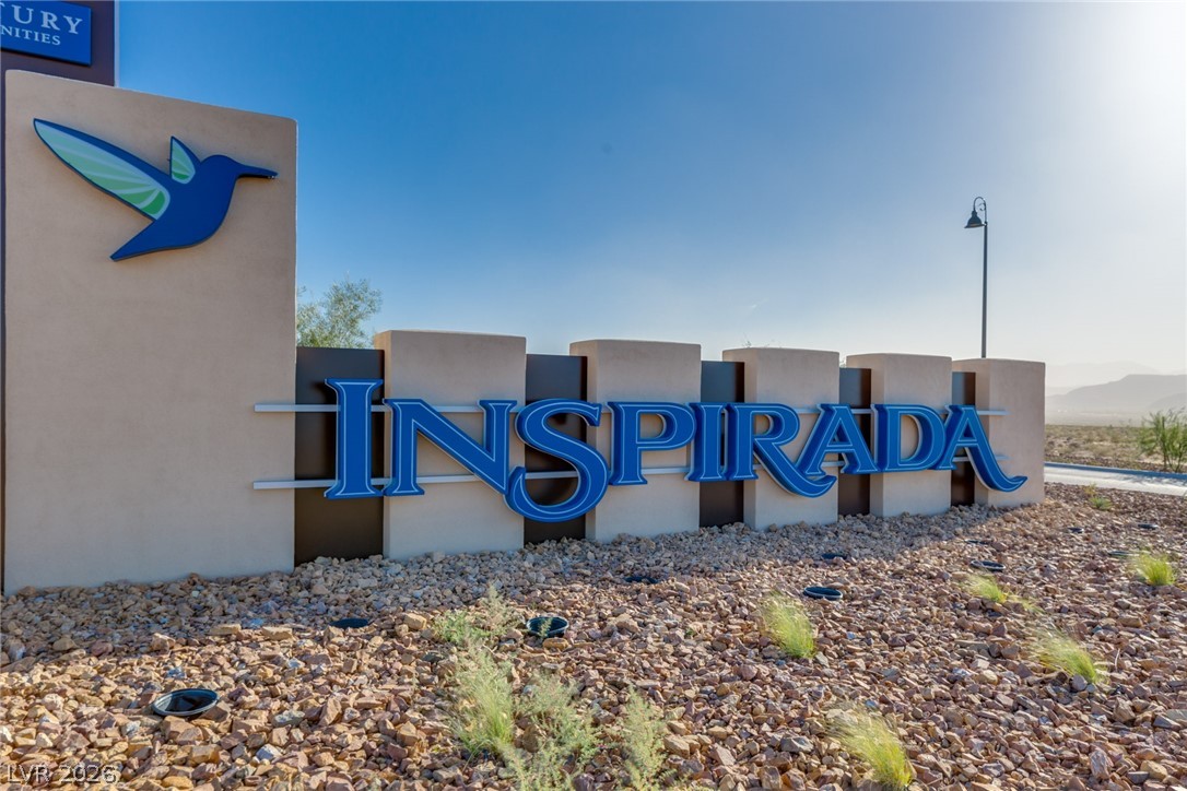 2621 Via Monet Henderson NV 89044
