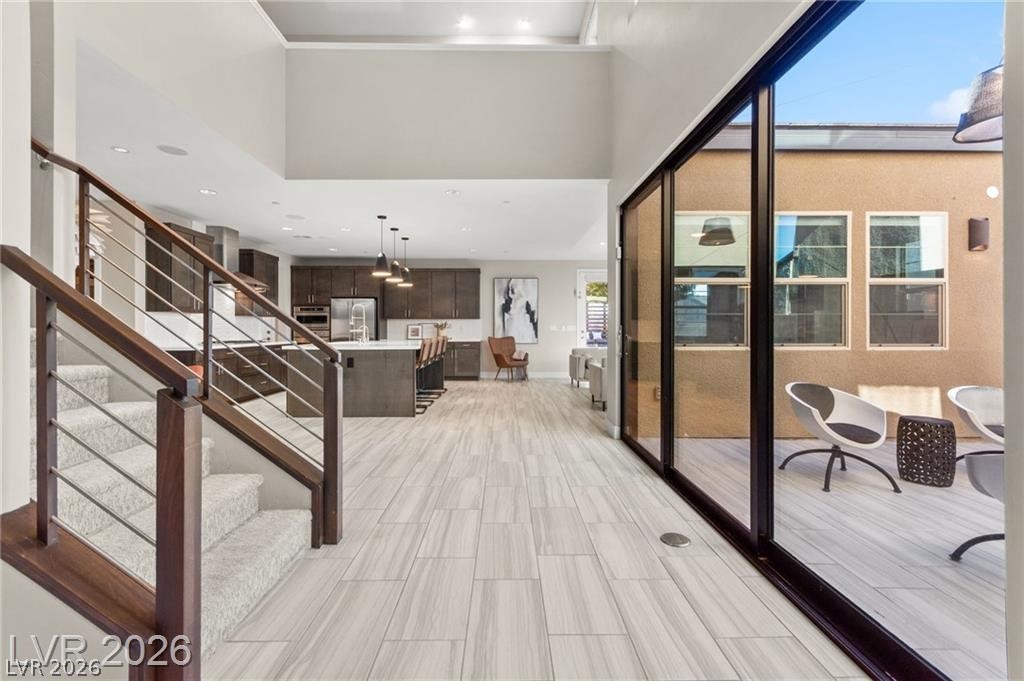 2621 Via Monet Henderson NV 89044