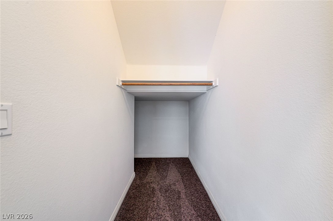 9205 Whitekirk Place Las Vegas NV 89145