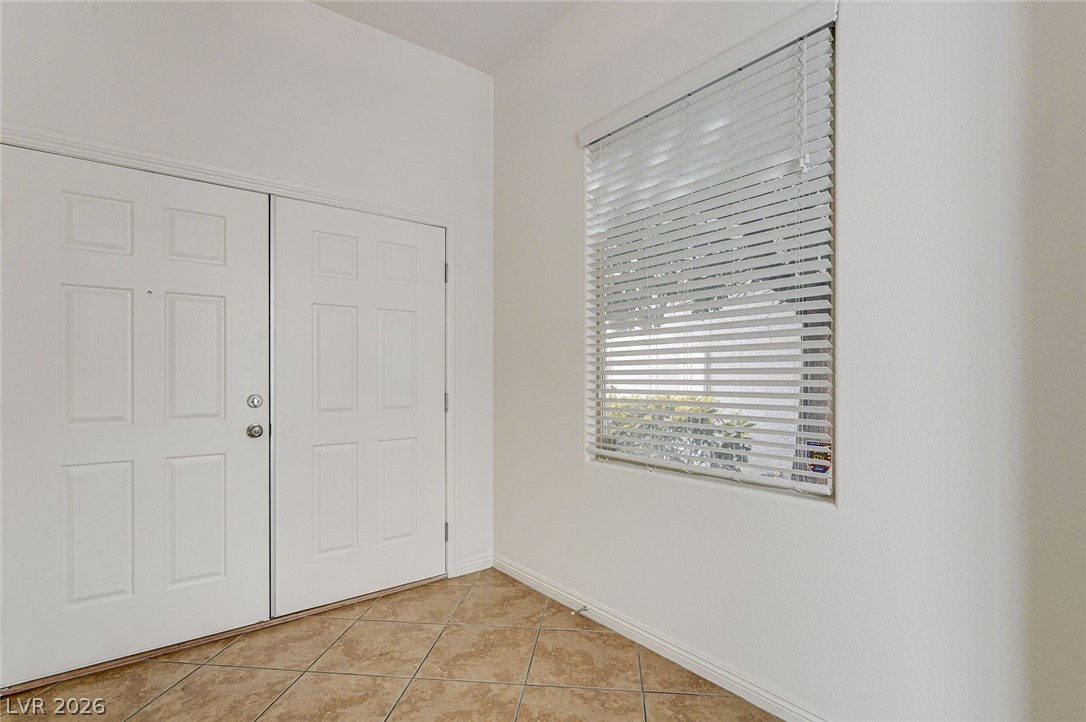 9205 Whitekirk Place Las Vegas NV 89145