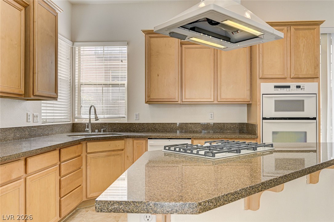 9205 Whitekirk Place Las Vegas NV 89145