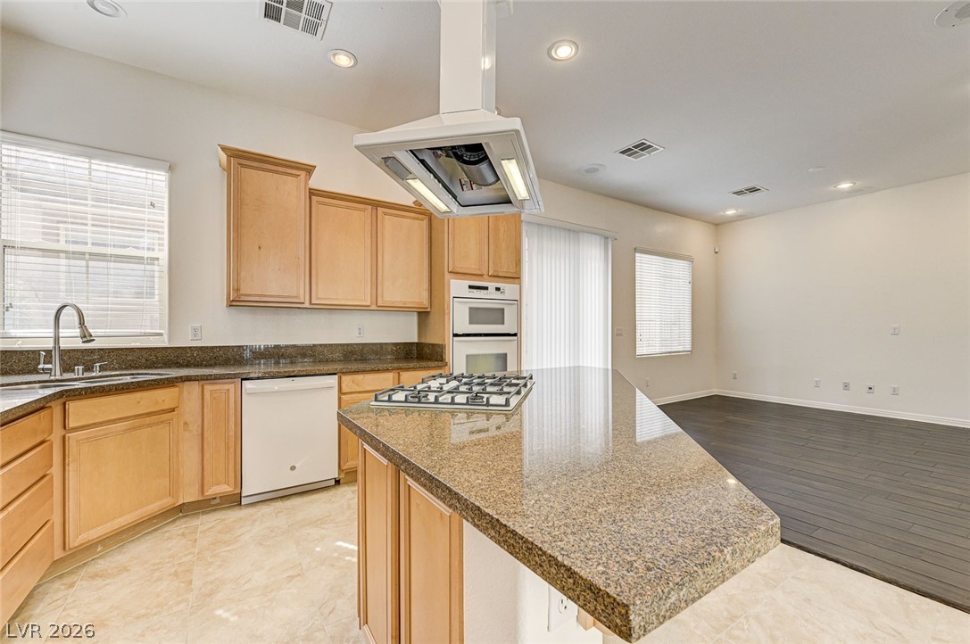 9205 Whitekirk Place Las Vegas NV 89145