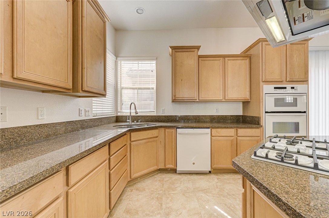 9205 Whitekirk Place Las Vegas NV 89145