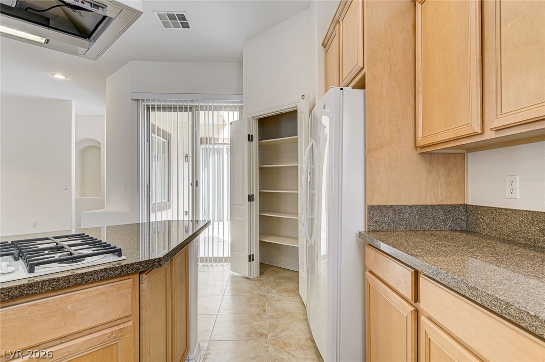 9205 Whitekirk Place Las Vegas NV 89145
