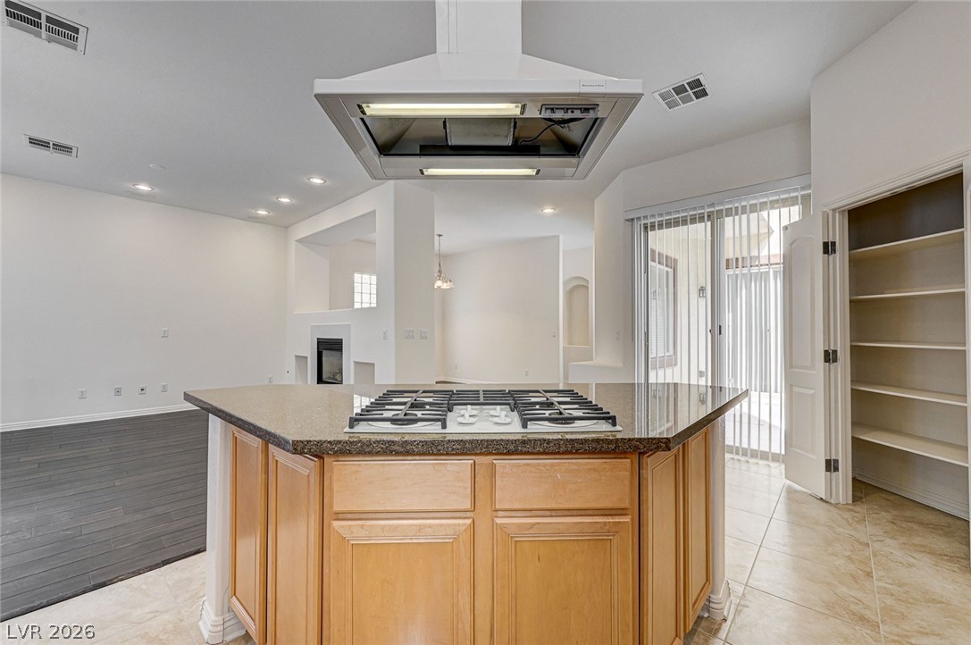 9205 Whitekirk Place Las Vegas NV 89145