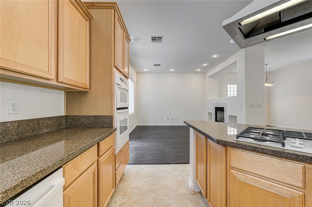 9205 Whitekirk Place Las Vegas NV 89145