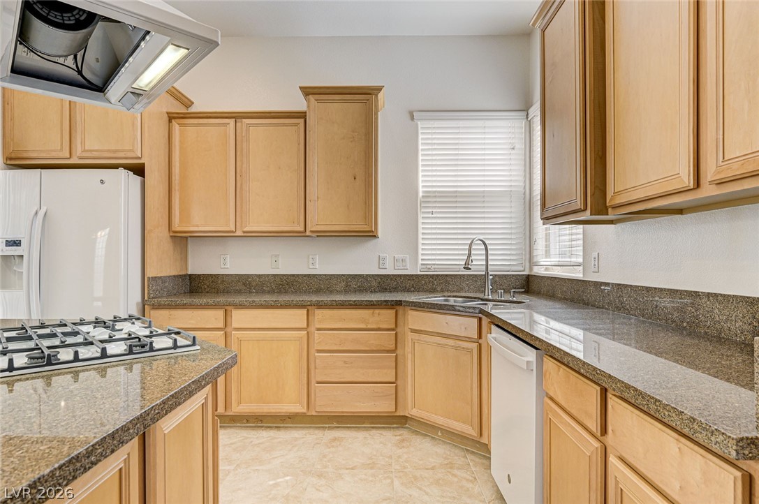 9205 Whitekirk Place Las Vegas NV 89145