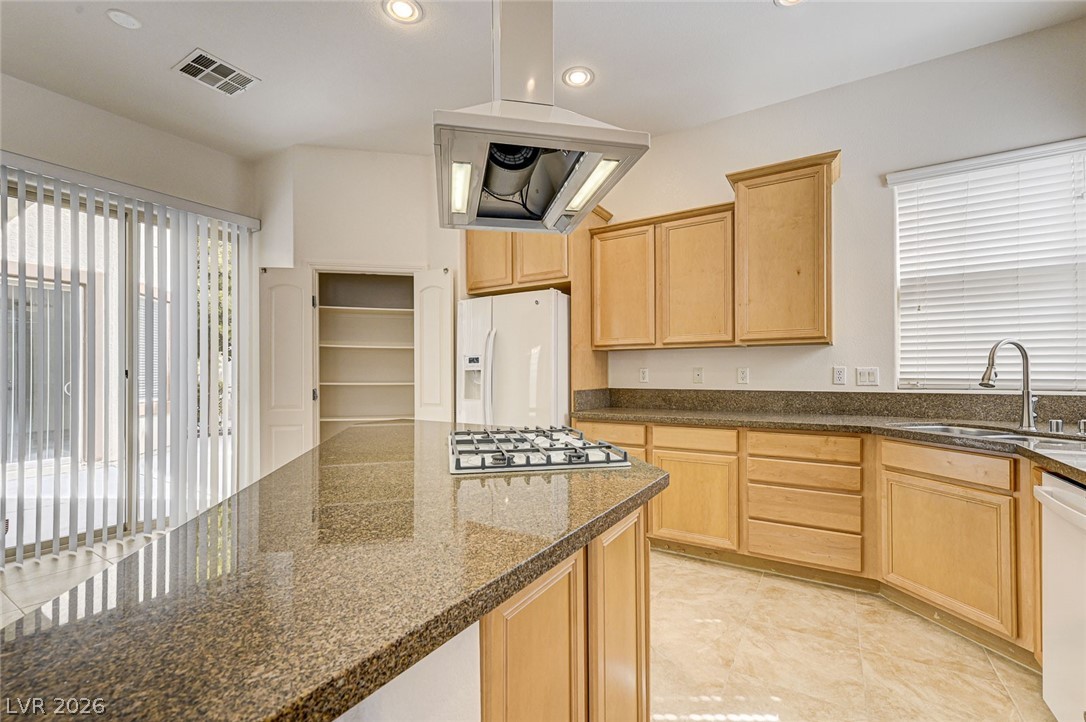 9205 Whitekirk Place Las Vegas NV 89145