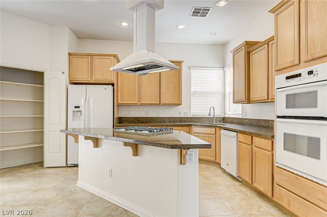 9205 Whitekirk Place Las Vegas NV 89145