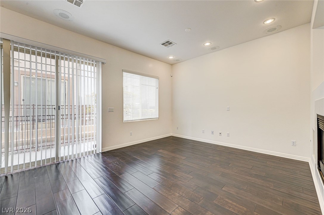 9205 Whitekirk Place Las Vegas NV 89145