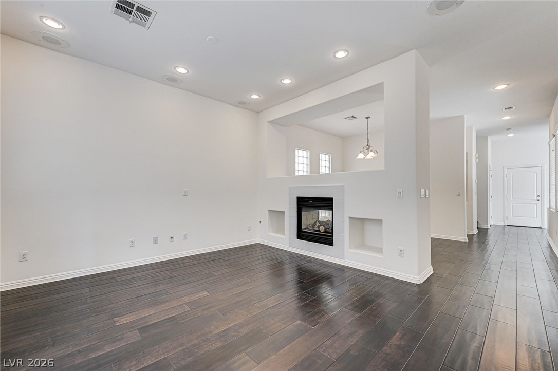 9205 Whitekirk Place Las Vegas NV 89145