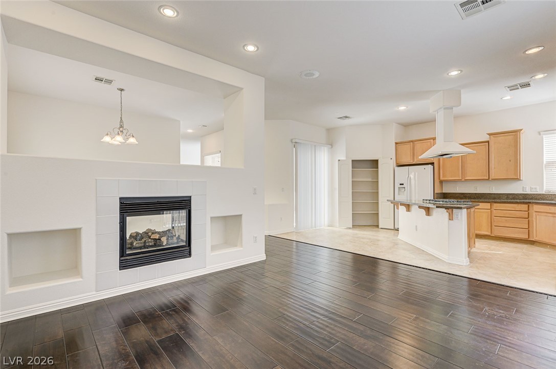 9205 Whitekirk Place Las Vegas NV 89145