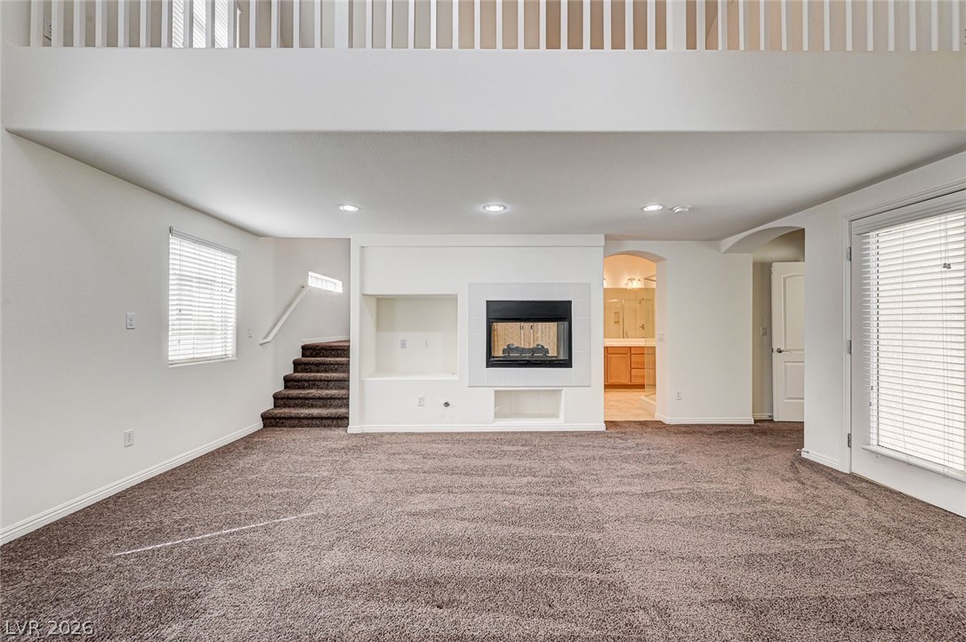 9205 Whitekirk Place Las Vegas NV 89145