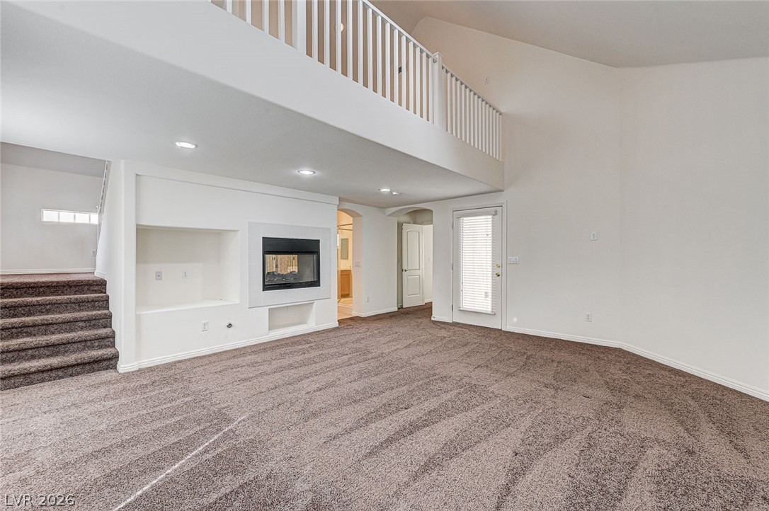 9205 Whitekirk Place Las Vegas NV 89145