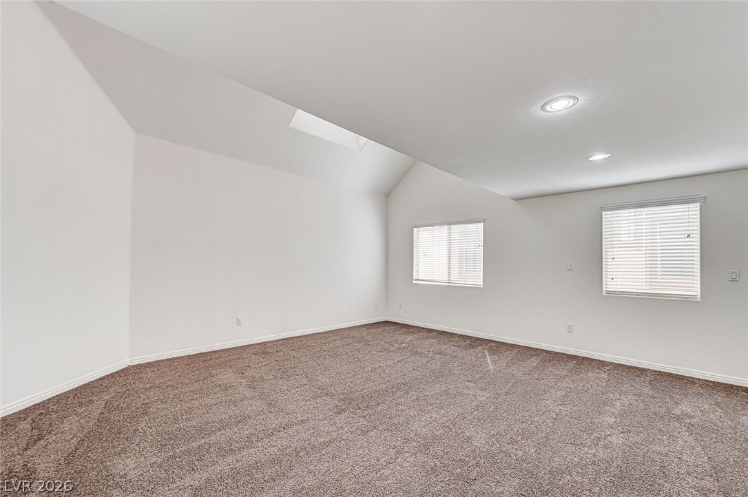 9205 Whitekirk Place Las Vegas NV 89145