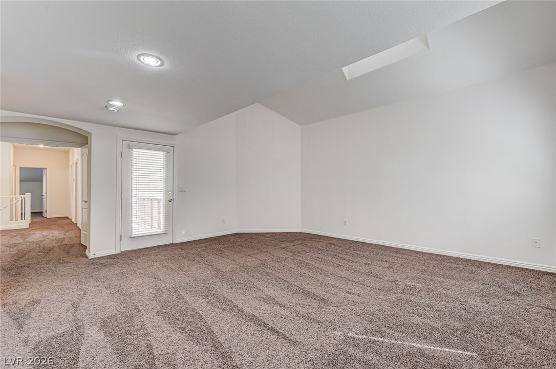 9205 Whitekirk Place Las Vegas NV 89145