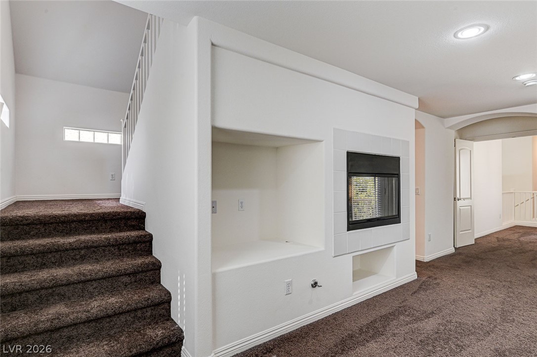 9205 Whitekirk Place Las Vegas NV 89145