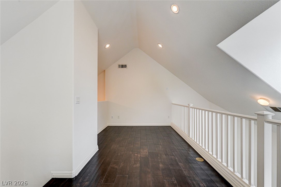 9205 Whitekirk Place Las Vegas NV 89145