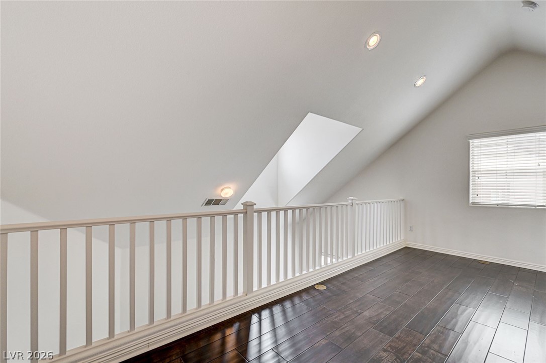 9205 Whitekirk Place Las Vegas NV 89145