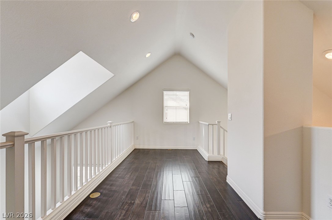 9205 Whitekirk Place Las Vegas NV 89145