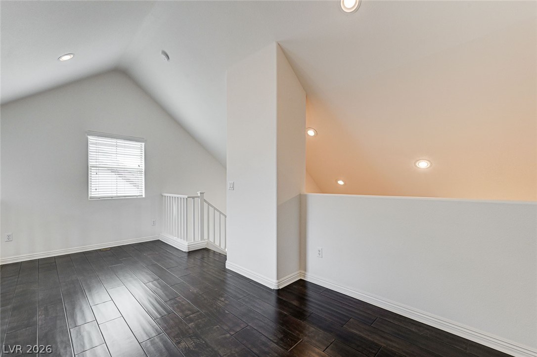 9205 Whitekirk Place Las Vegas NV 89145