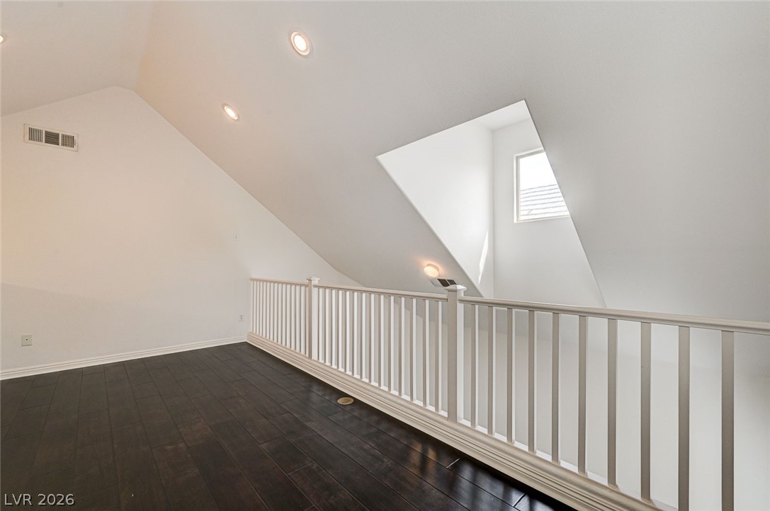 9205 Whitekirk Place Las Vegas NV 89145