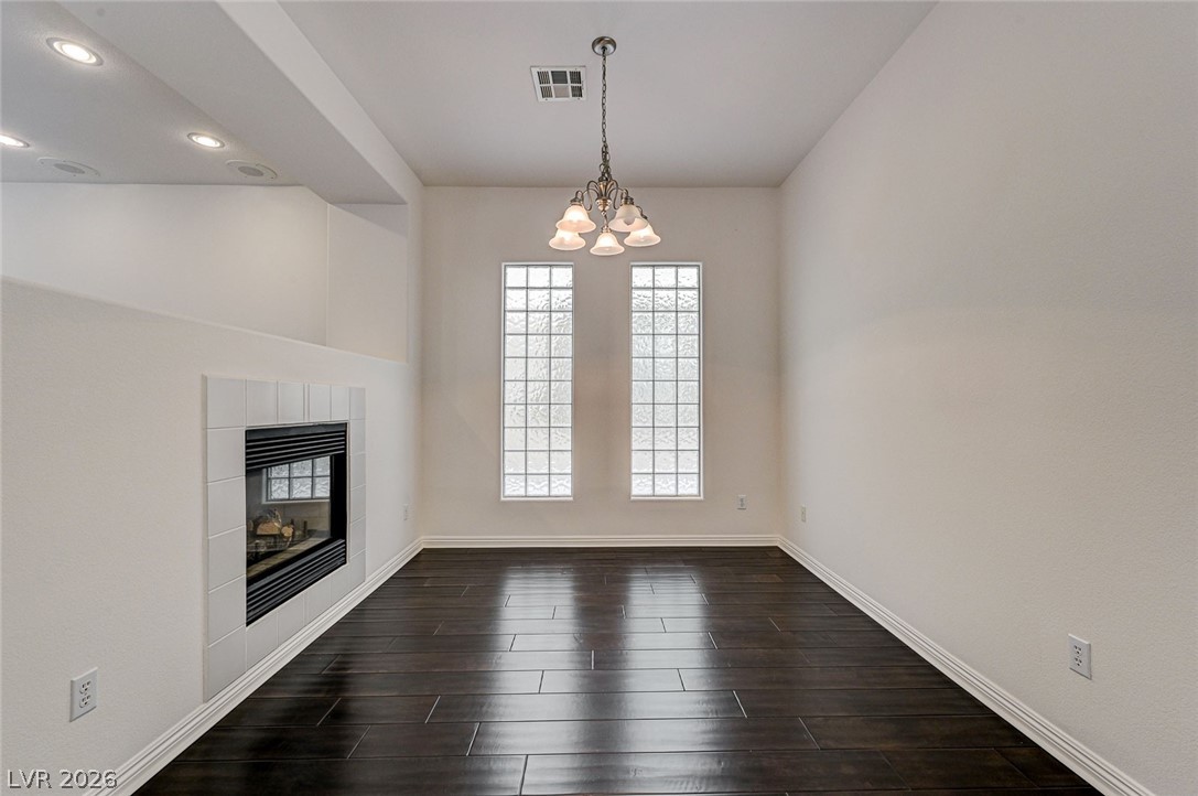 9205 Whitekirk Place Las Vegas NV 89145