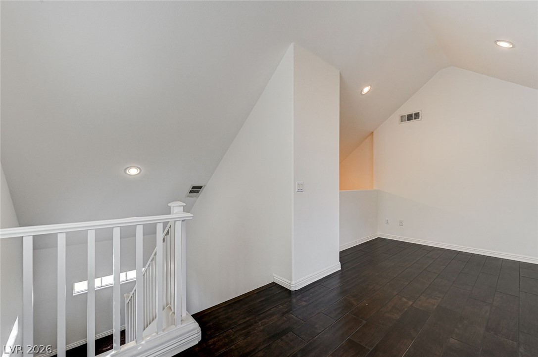 9205 Whitekirk Place Las Vegas NV 89145