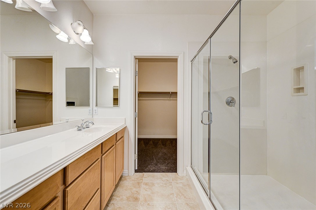 9205 Whitekirk Place Las Vegas NV 89145