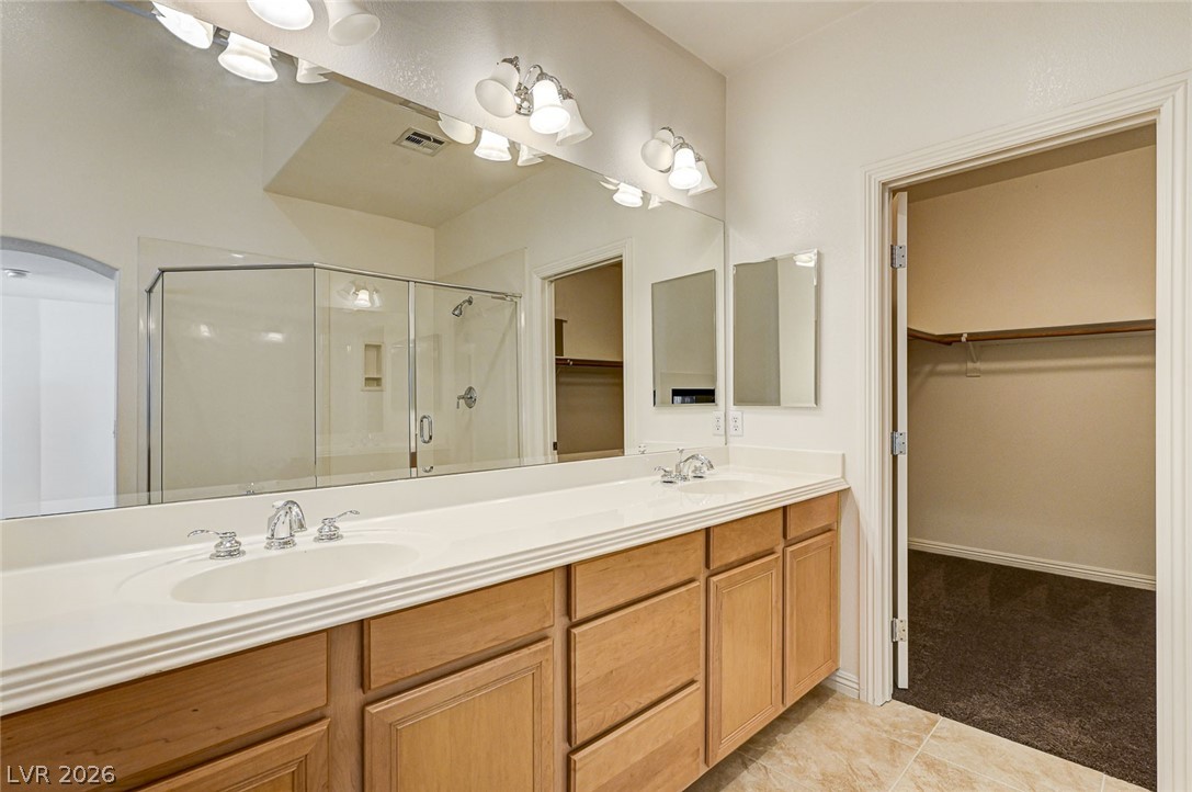 9205 Whitekirk Place Las Vegas NV 89145