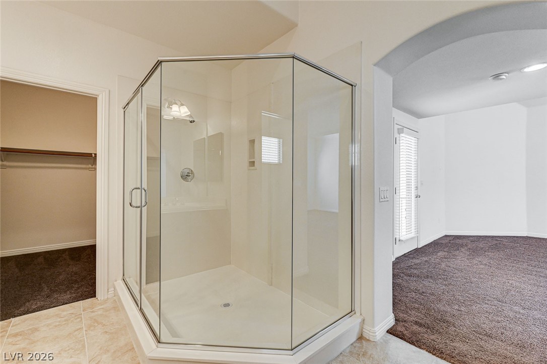 9205 Whitekirk Place Las Vegas NV 89145