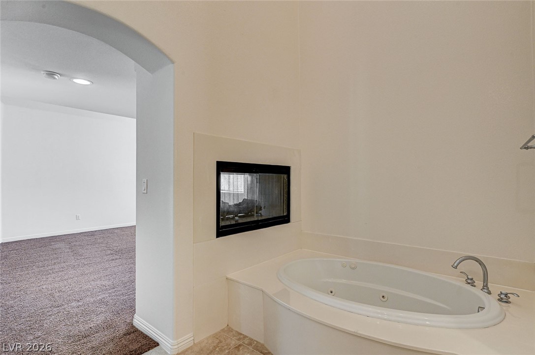 9205 Whitekirk Place Las Vegas NV 89145
