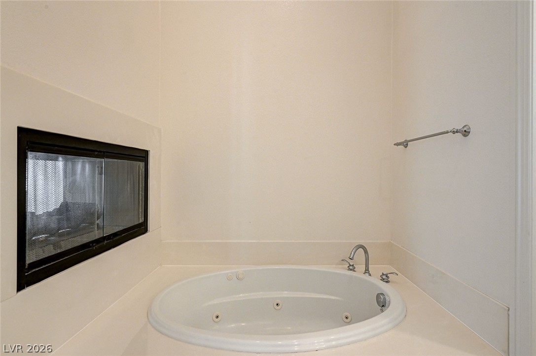 9205 Whitekirk Place Las Vegas NV 89145
