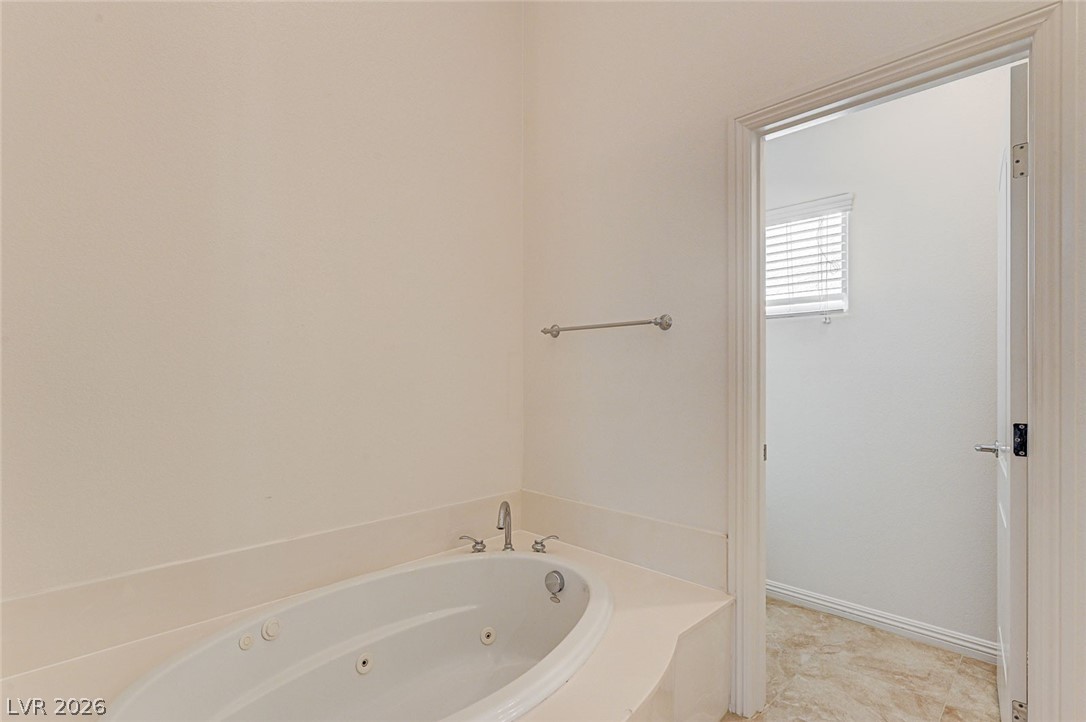 9205 Whitekirk Place Las Vegas NV 89145