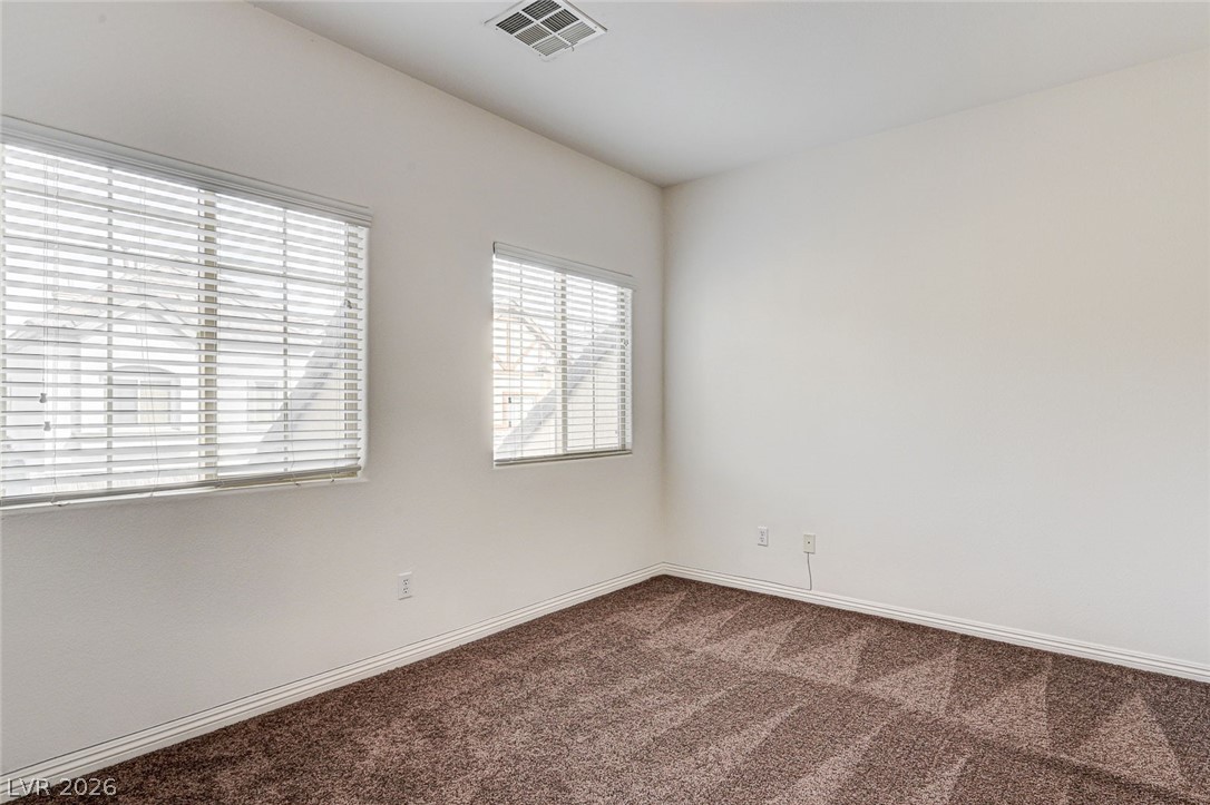 9205 Whitekirk Place Las Vegas NV 89145