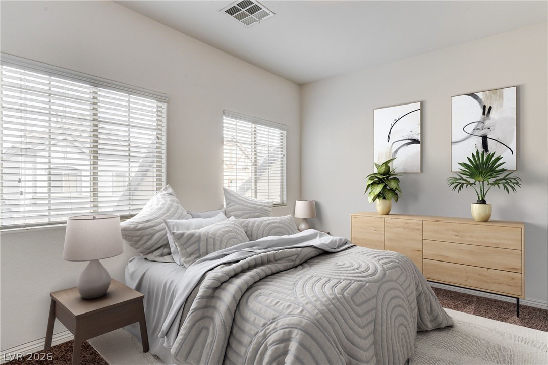 9205 Whitekirk Place Las Vegas NV 89145